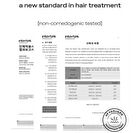 glow Apple Mango Treatment Hair Mask - 250ml