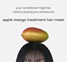 glow Apple Mango Treatment Hair Mask - 250ml