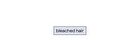 glow Apple Mango Treatment Hair Mask - 250ml