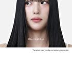 glow Apple Mango Treatment Hair Mask - 250ml