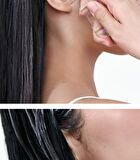 glow Apple Mango Treatment Hair Mask - 250ml