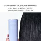 glow Apple Mango Treatment Hair Mask - 250ml