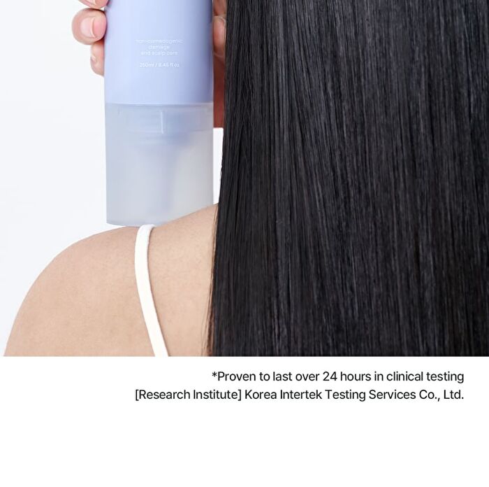 glow Apple Mango Treatment Hair Mask - 250ml