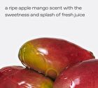 glow Apple Mango Treatment Hair Mask - 250ml