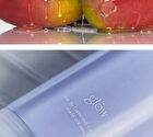glow Apple Mango Treatment Hair Mask - 250ml