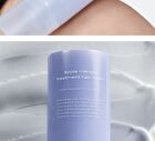 glow Apple Mango Treatment Hair Mask - 250ml