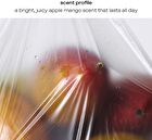 glow Apple Mango Treatment Hair Mask - 250ml
