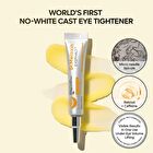 Dr.Melaxin Eyephalt Retinol Eyebag Cream - 10g