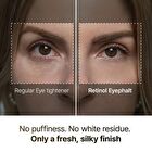 Dr.Melaxin Eyephalt Retinol Eyebag Cream - 10g