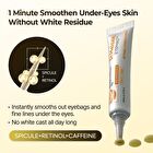 Dr.Melaxin Eyephalt Retinol Eyebag Cream - 10g