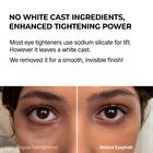 Dr.Melaxin Eyephalt Retinol Eyebag Cream - 10g
