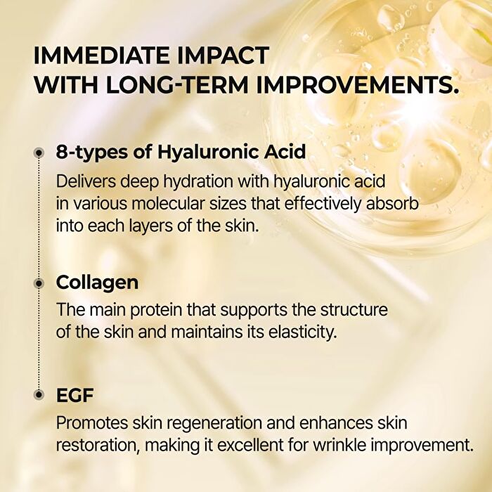 Dr.Melaxin Eyephalt Retinol Eyebag Cream - 10g