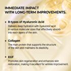 Dr.Melaxin Eyephalt Retinol Eyebag Cream - 10g