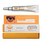Dr.Melaxin Eyephalt Retinol Eyebag Cream - 10g
