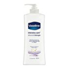 Intensive Care Advanced Strength Body Lotion - 400ml