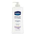 Intensive Care Advanced Strength Body Lotion - 400ml