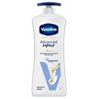 Advanced Repair Serum In Lotion - 400ml