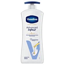 Advanced Repair Serum In Lotion - 400ml