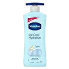 Ice Cool Hydration Body Lotion - 400ml