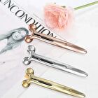 Unicat 3D Body Massager - Ice Diamond Silver