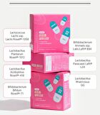Liposomal Probiotics - 2g x 30 sticks