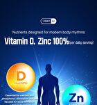 Liposomal Probiotics - 2g x 30 sticks