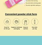 Liposomal Probiotics - 2g x 30 sticks