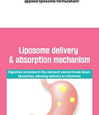 Liposomal Probiotics - 2g x 30 sticks