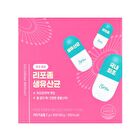 Liposomal Probiotics - 2g x 30 sticks
