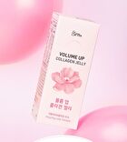 Volume Up Collagen Jelly - 15g x 14 sticks
