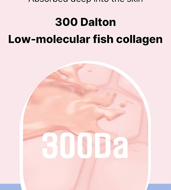 Volume Up Collagen Jelly - 15g x 14 sticks