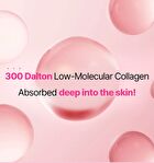 Volume Up Collagen Jelly - 15g x 14 sticks
