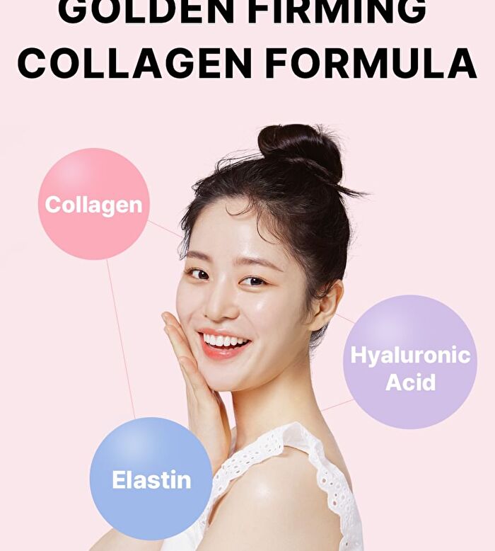 Volume Up Collagen Jelly - 15g x 14 sticks