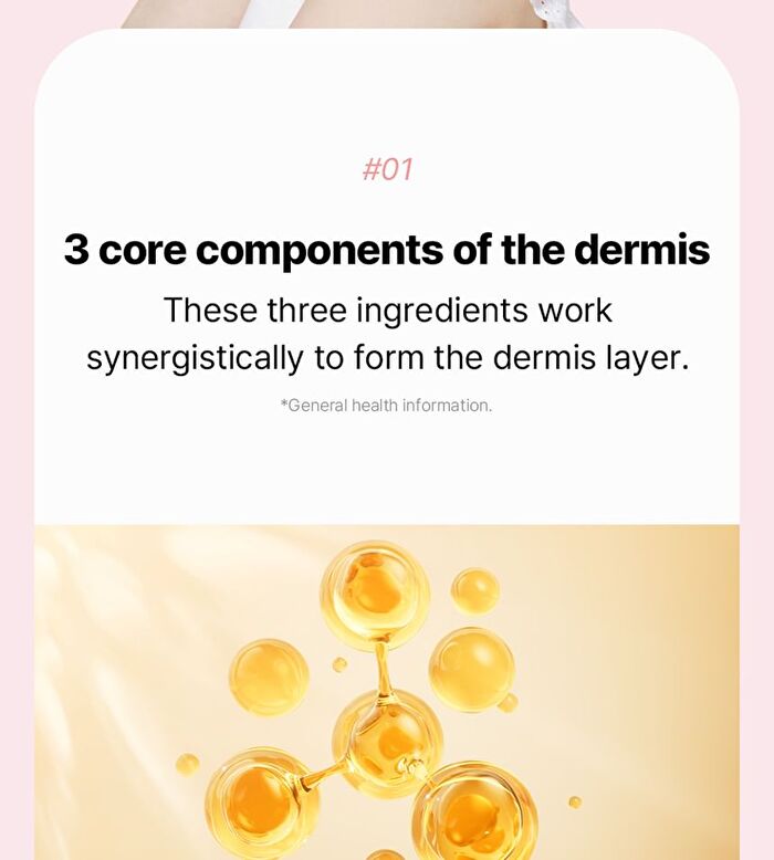 Volume Up Collagen Jelly - 15g x 14 sticks