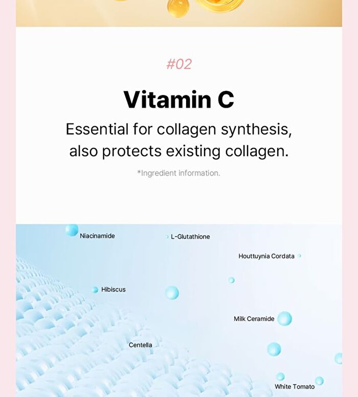 Volume Up Collagen Jelly - 15g x 14 sticks