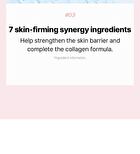Volume Up Collagen Jelly - 15g x 14 sticks