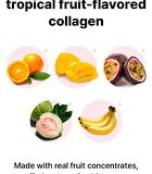 Volume Up Collagen Jelly - 15g x 14 sticks