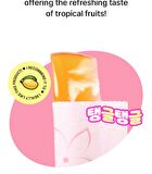 Volume Up Collagen Jelly - 15g x 14 sticks