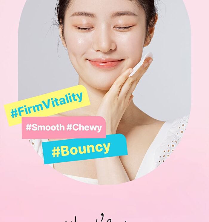 Volume Up Collagen Jelly - 15g x 14 sticks