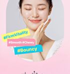 Volume Up Collagen Jelly - 15g x 14 sticks