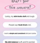 Volume Up Collagen Jelly - 15g x 14 sticks