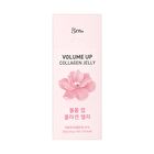 Volume Up Collagen Jelly - 15g x 14 sticks