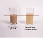 SweetPump Protein Shake - 50g