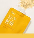 SweetPump Protein Shake - 50g