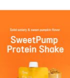 SweetPump Protein Shake - 50g