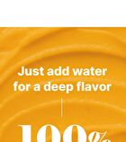 SweetPump Protein Shake - 50g
