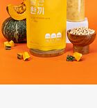SweetPump Protein Shake - 50g