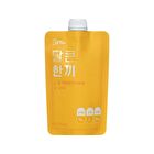 SweetPump Protein Shake - 50g
