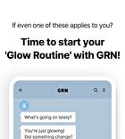 Glow Retinol C - 3g x 14 sticks
