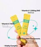 Glow Retinol C - 3g x 14 sticks